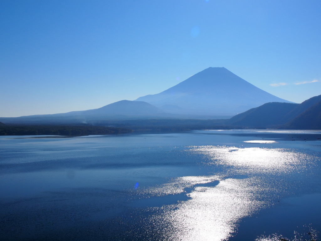 10/29 �Ζʂ����߂��ƕx�m�R