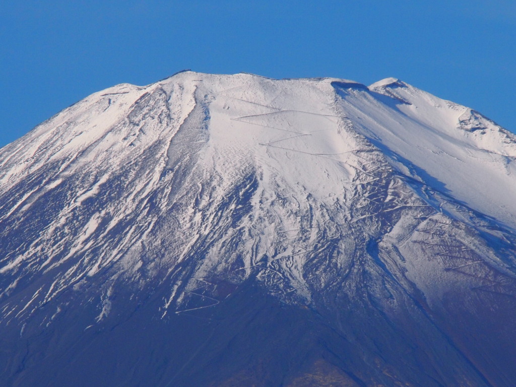 11/13 �x�m�R���̃A�b�v