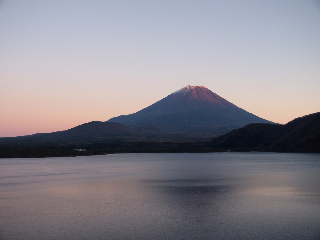 11/20 �[�Ă��̕x�m�R(2)