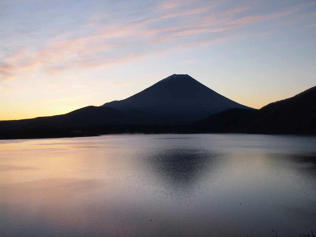 11/22 ���Ă��̕x�m�R