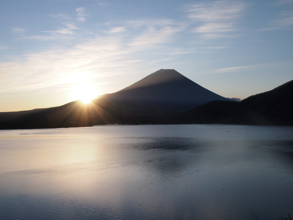 11/22 ���̏o�̕x�m�R