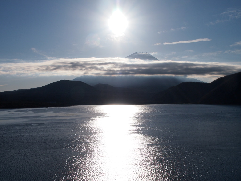 11/22 �_�ƕx�m�R