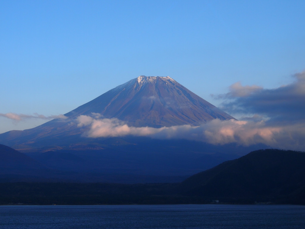 11/22 �[�Ă��O�̕x�m�R