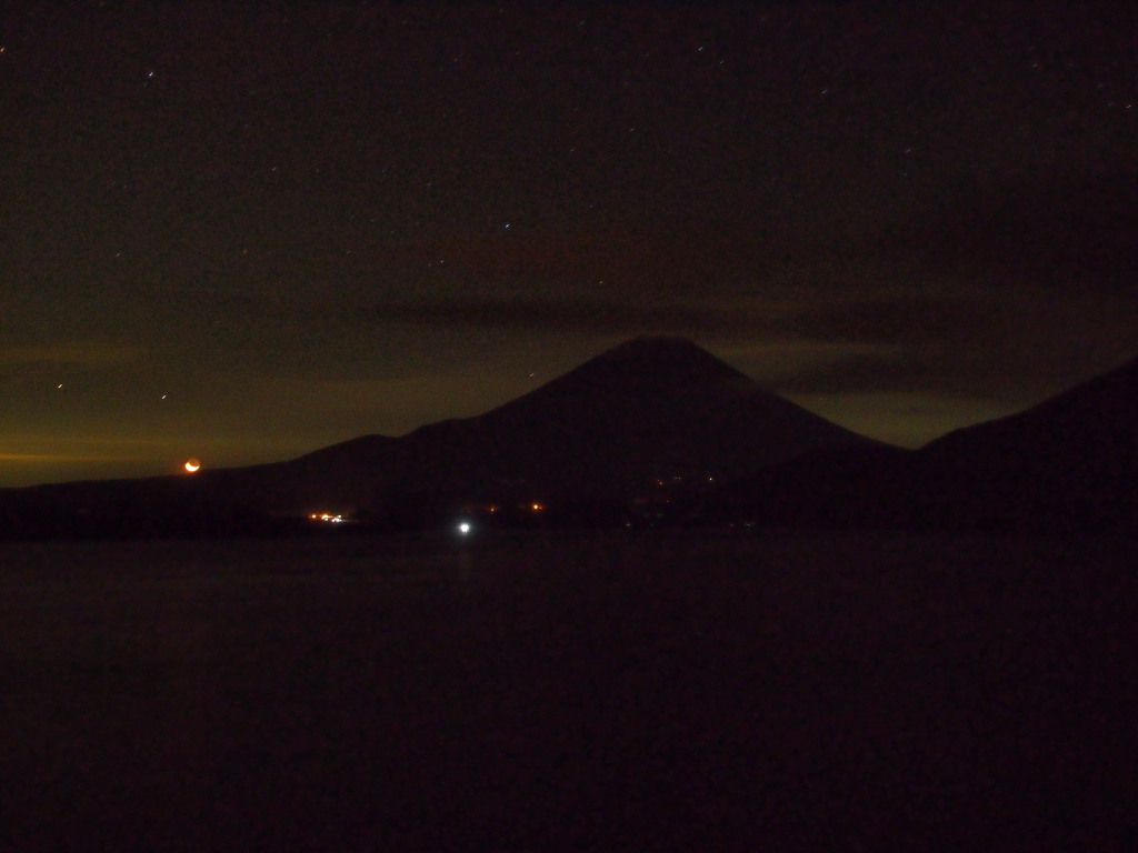 11/23 �O�����̏o�ƕx�m�R