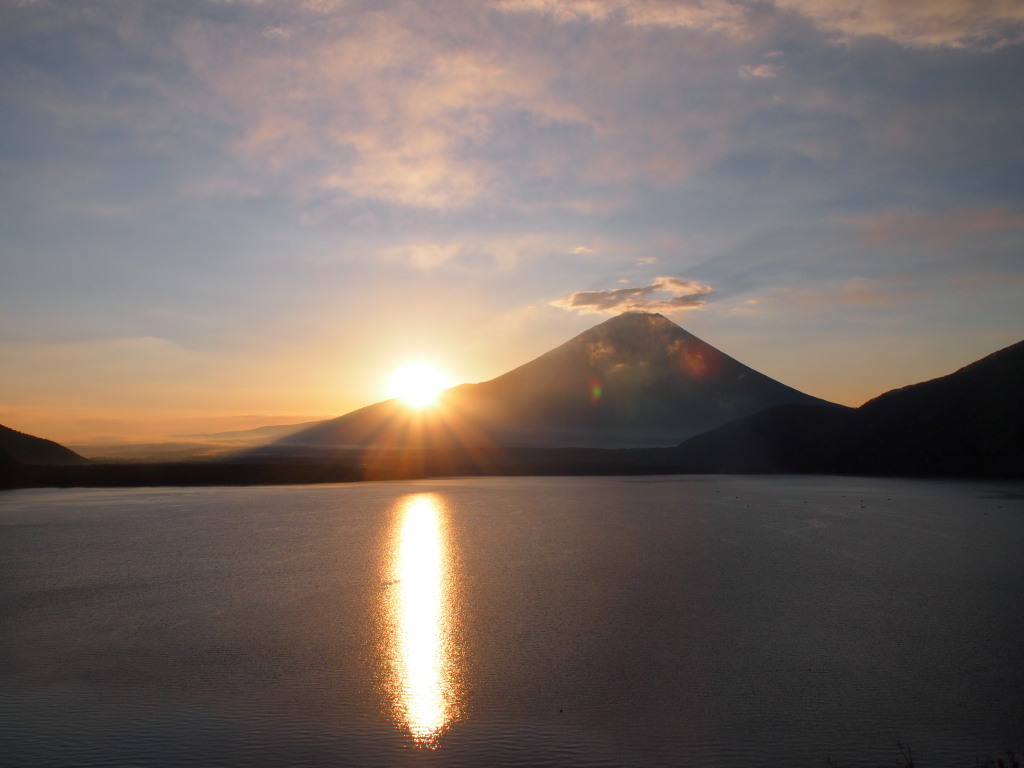 11/23 ���̏o�̕x�m�R(2)