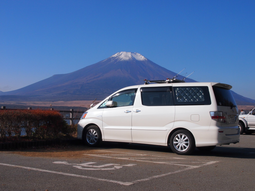 11/23 ���Ԃƕx�m�R