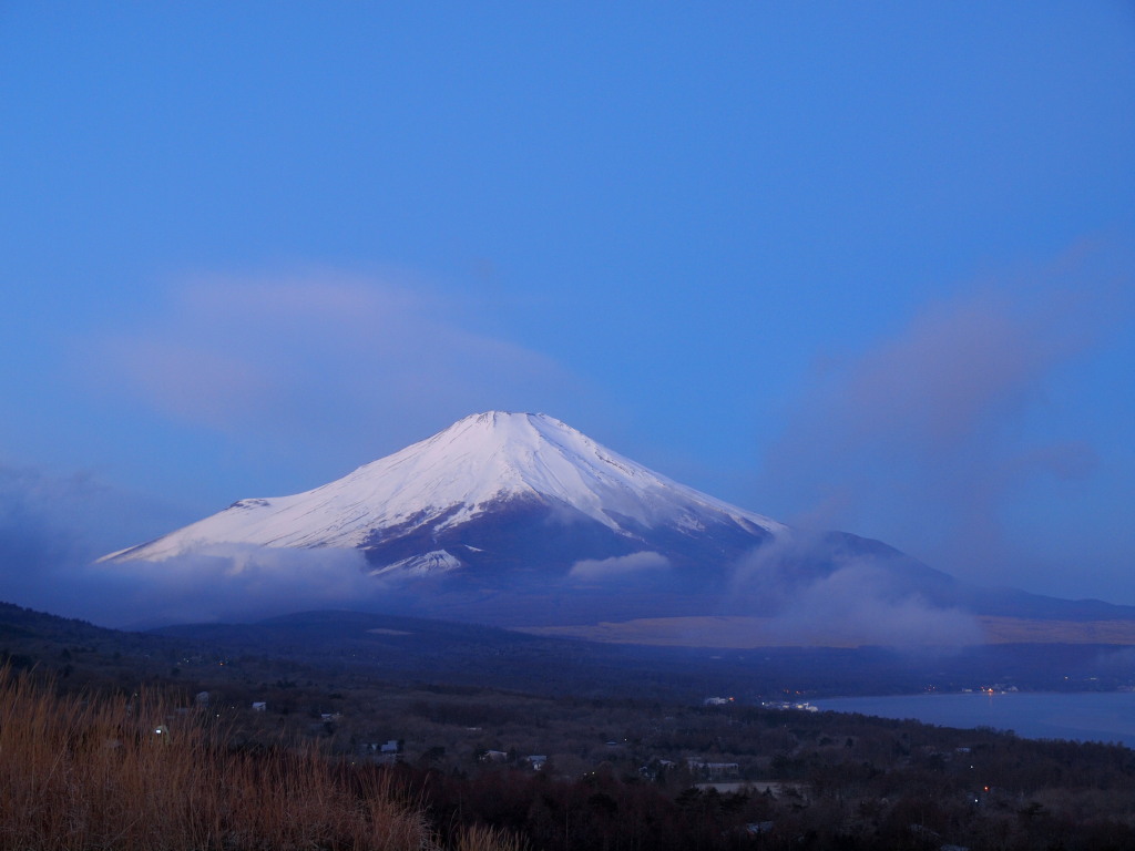 1/12 ���̏o�O�̕x�m�R