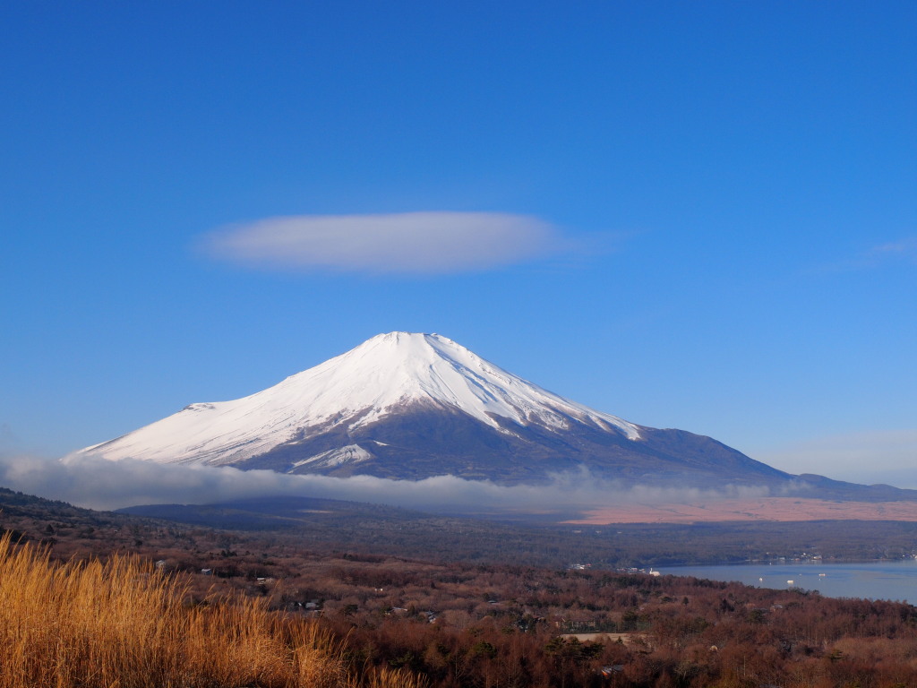 1/12 �x�m�R���̉_�Ɛ�