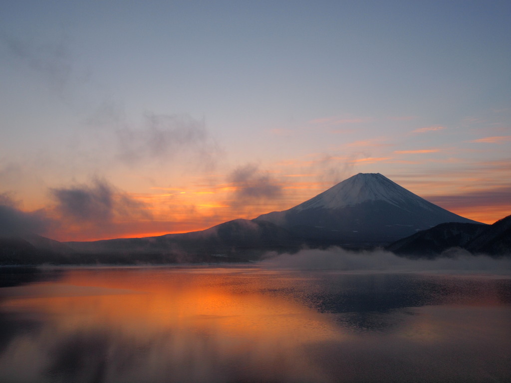 1/17 ���Ă��̕x�m�R