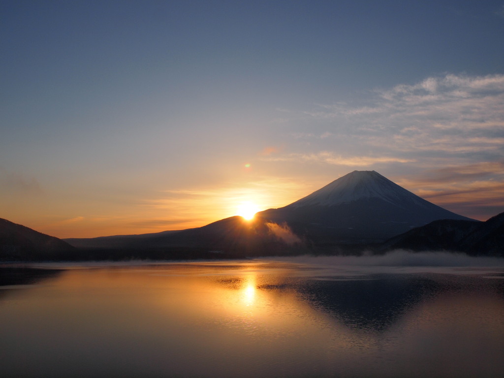 1/17 ���̏o�̋t���x�m