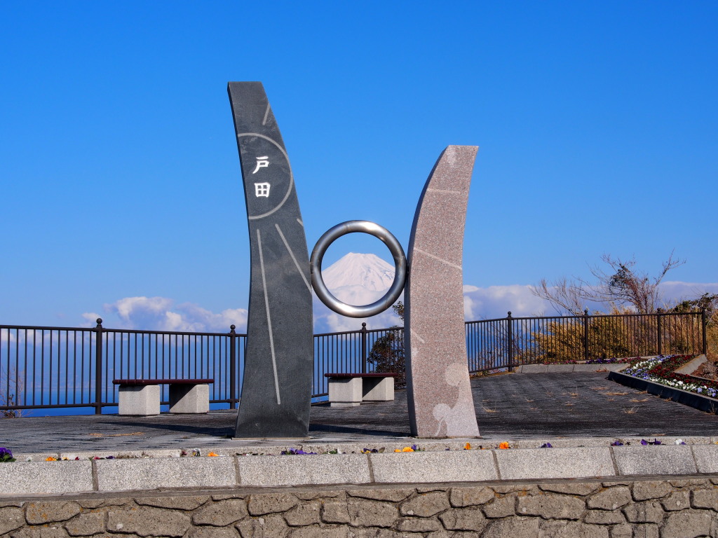 1/24 �o�������̕x�m�R