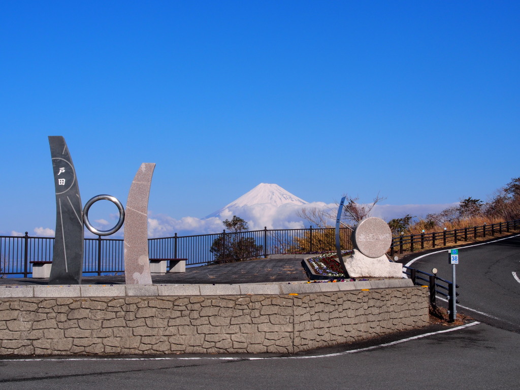 1/24 �����_�̏�ɏo�����x�m�R