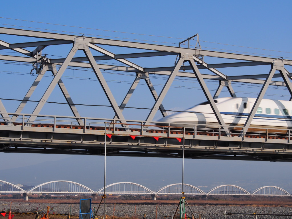 1/25 �V����