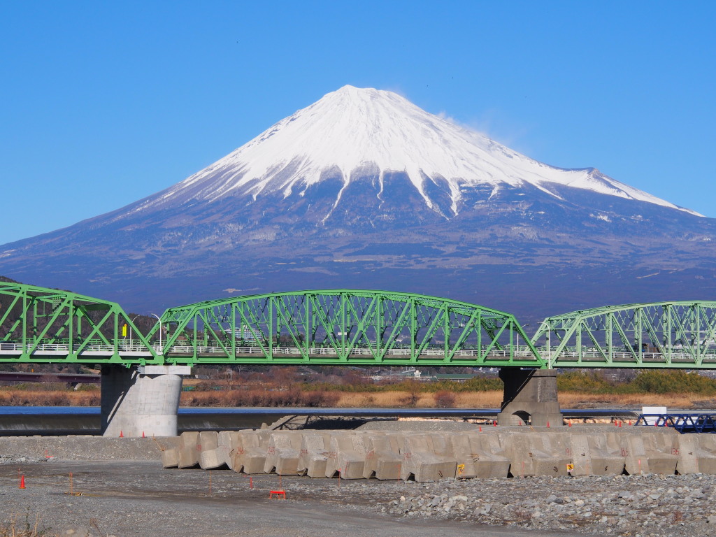 1/25 139���������ƕx�m�R