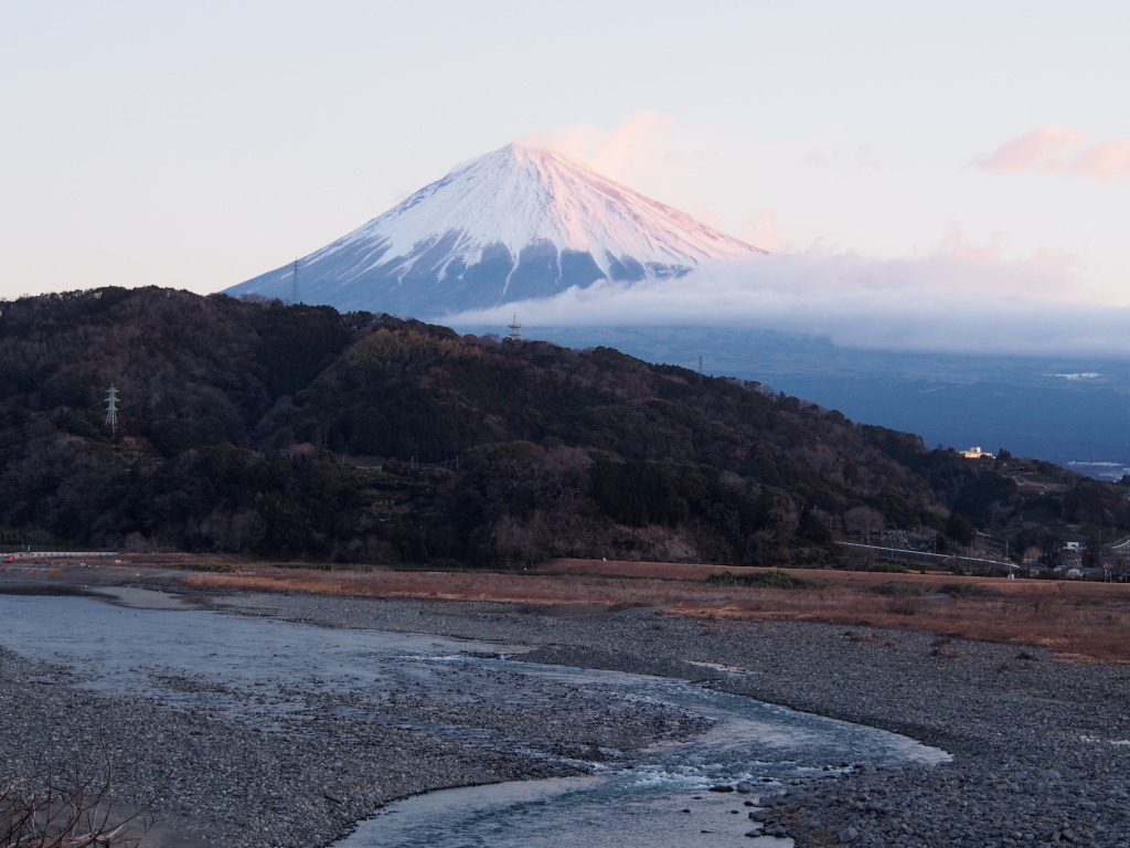 1/26 �x�m�y�����璩�Ă��̕x�m�R