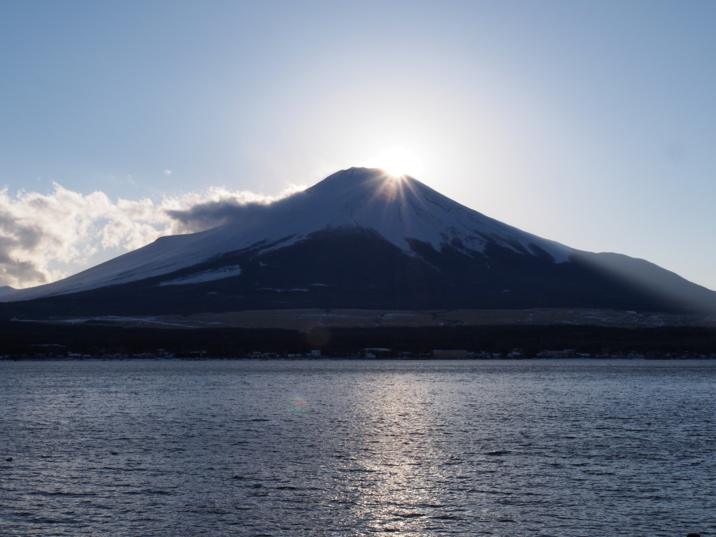 2/8 �_�C�������h�x�m(2)