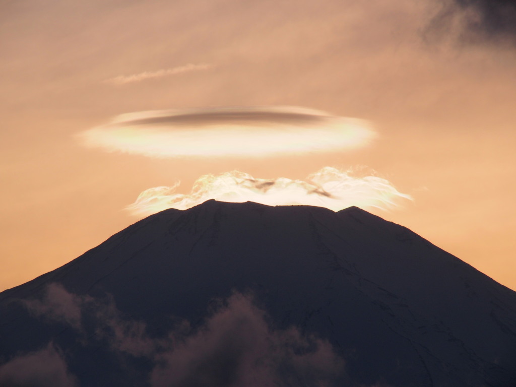 2/12 �ʉ_�ƎP�_�̕x�m�R