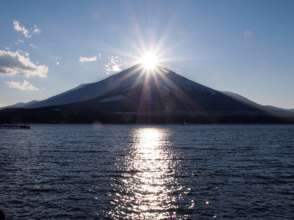 2/16 �^�񒆂̃_�C�������h�x�m