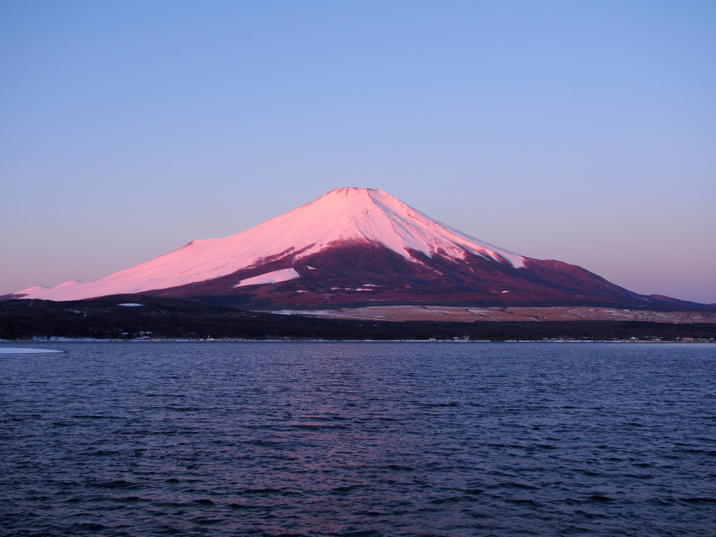 2/17 ���Ă��̕x�m�R