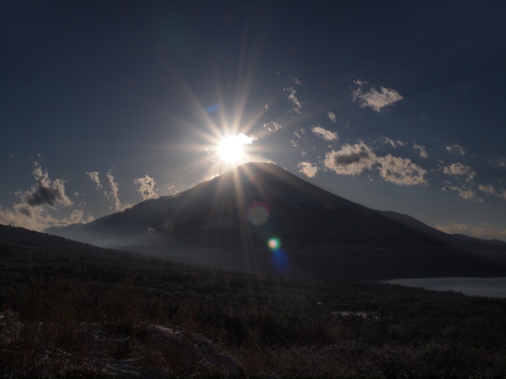 2/20 �������̃_�C�������h�x�m