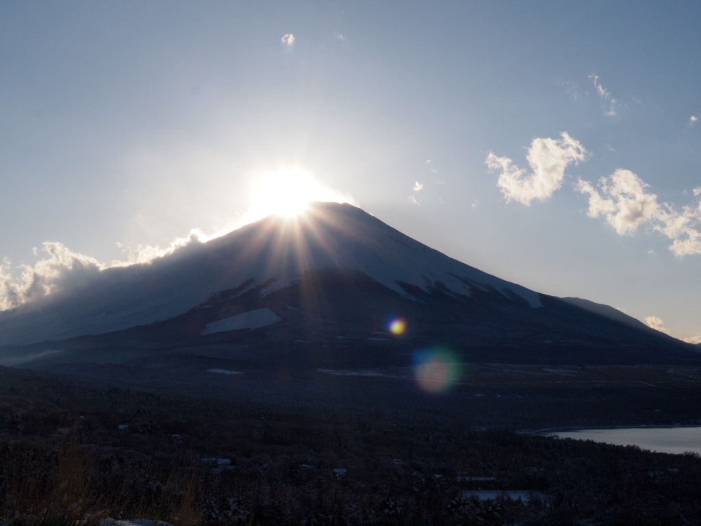 2/20 �������̃_�C�������h�x�m(2)