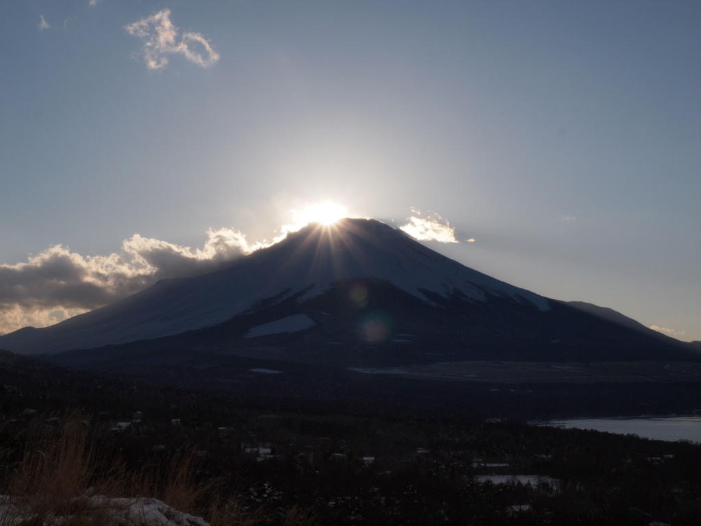 2/21 ������ɒ��ރ_�C�������h�x�m