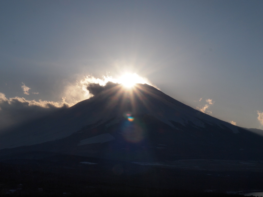 2/22 �_�̒��̃_�C�������h�x�m(2)