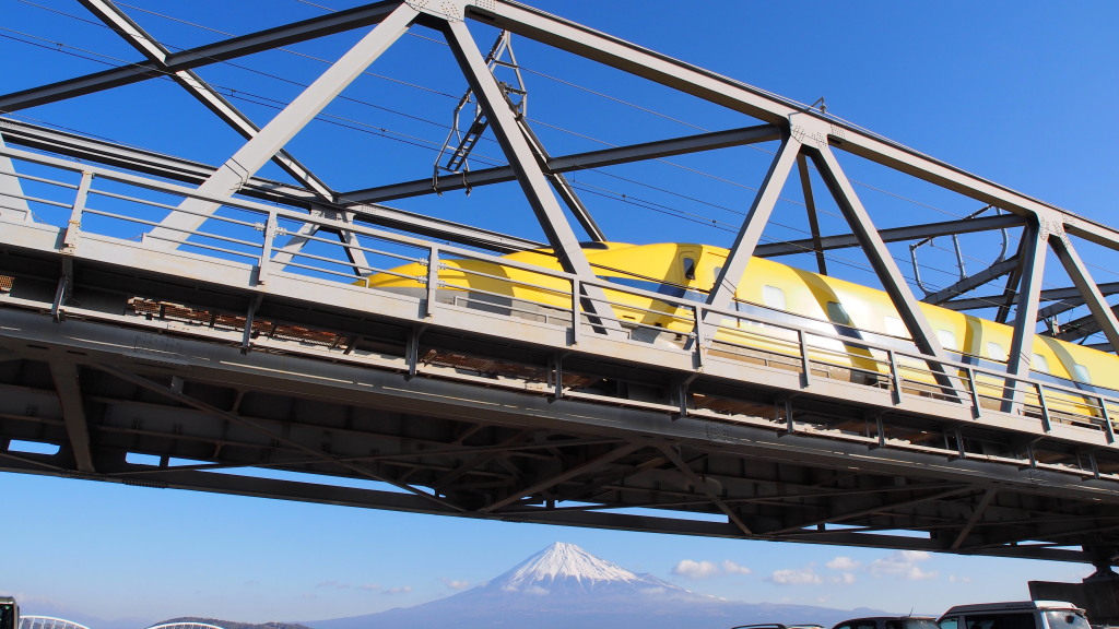 2/10 �h�N�^�[�C�G���[�ƕx�m�R