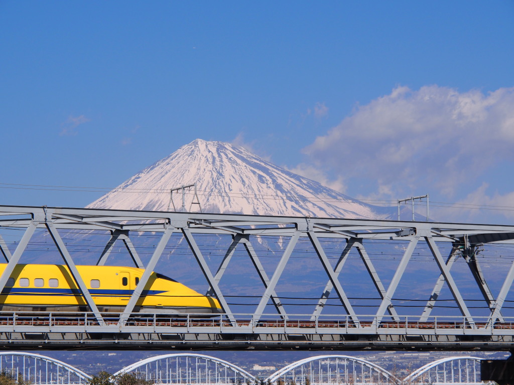 �x�m�R�ƃh�N�^�[�C�G���[(Olympus �d-�o�k�T)