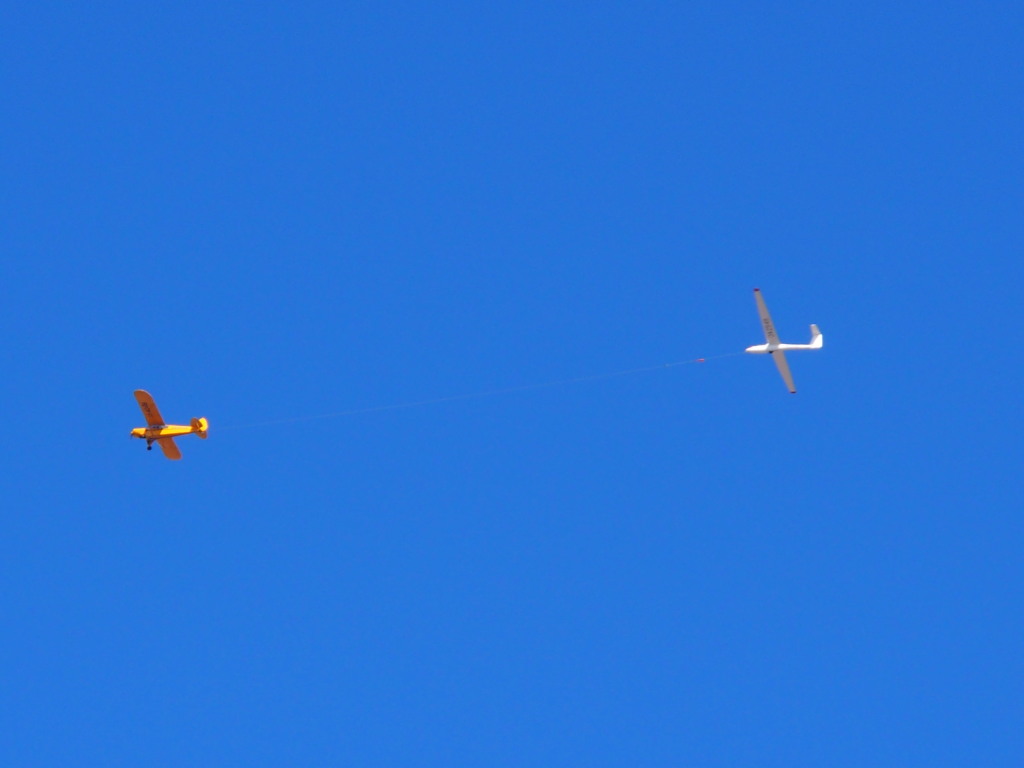 2/10 �Z�X�i�ƃO���C�_�[