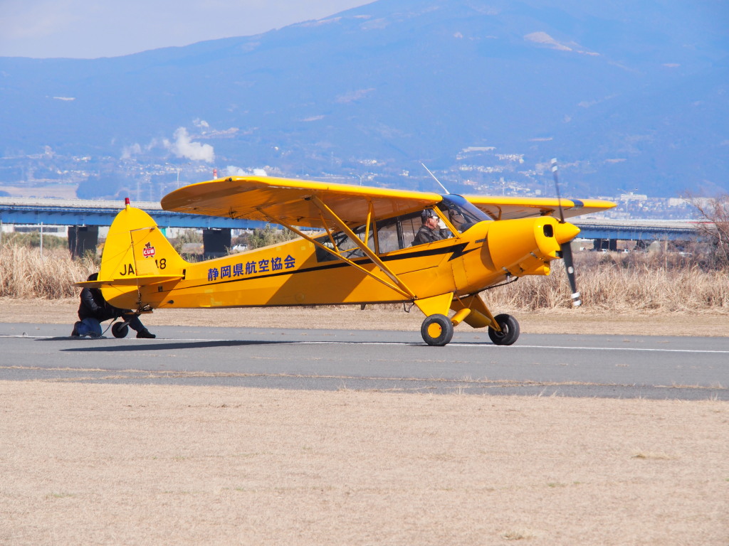 2/10 �C�G���[�Z�X�i