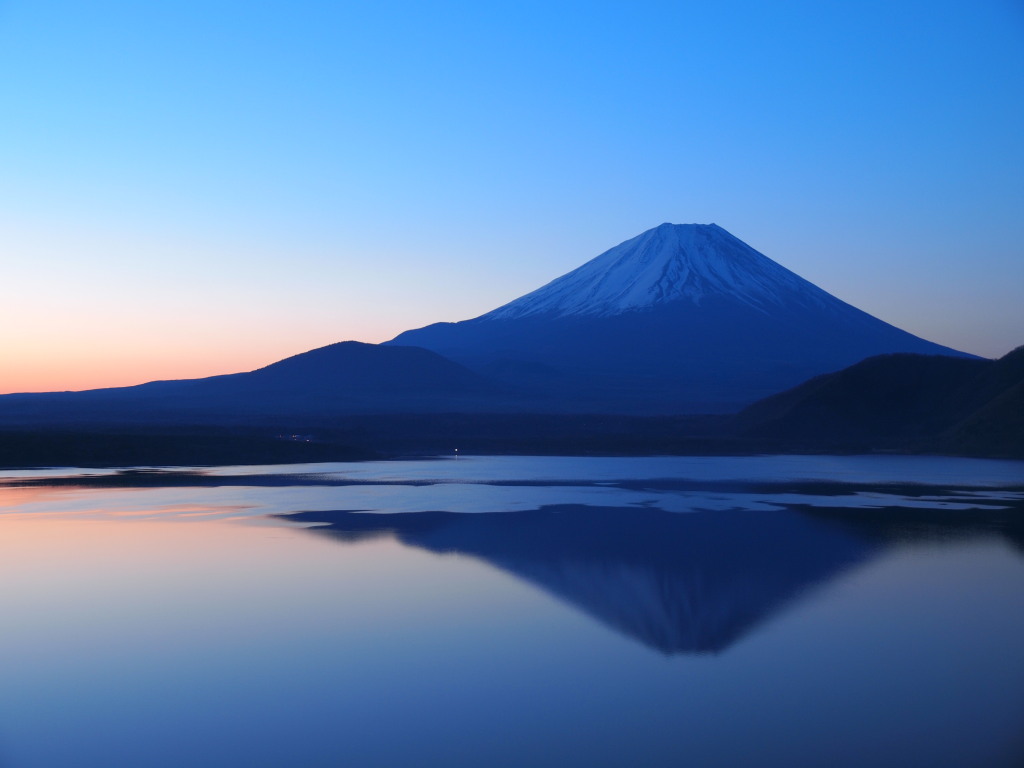 4/12 �{���΂̋t���x�m