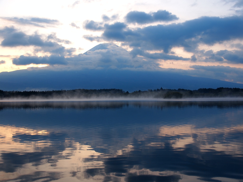 4/23 �_�̒��̕x�m�R