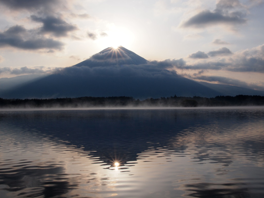 4/23 �^�񒆂���̃_�C�������h�x�m