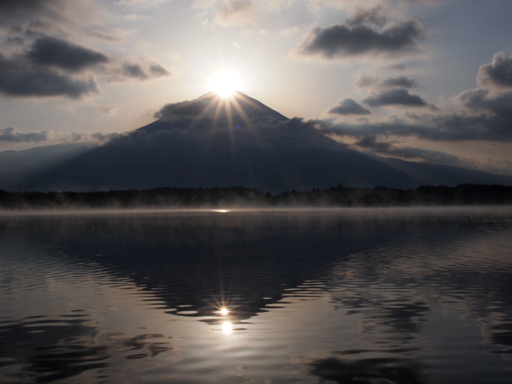 4/23 �^�񒆂���̃_�C�������h�x�m