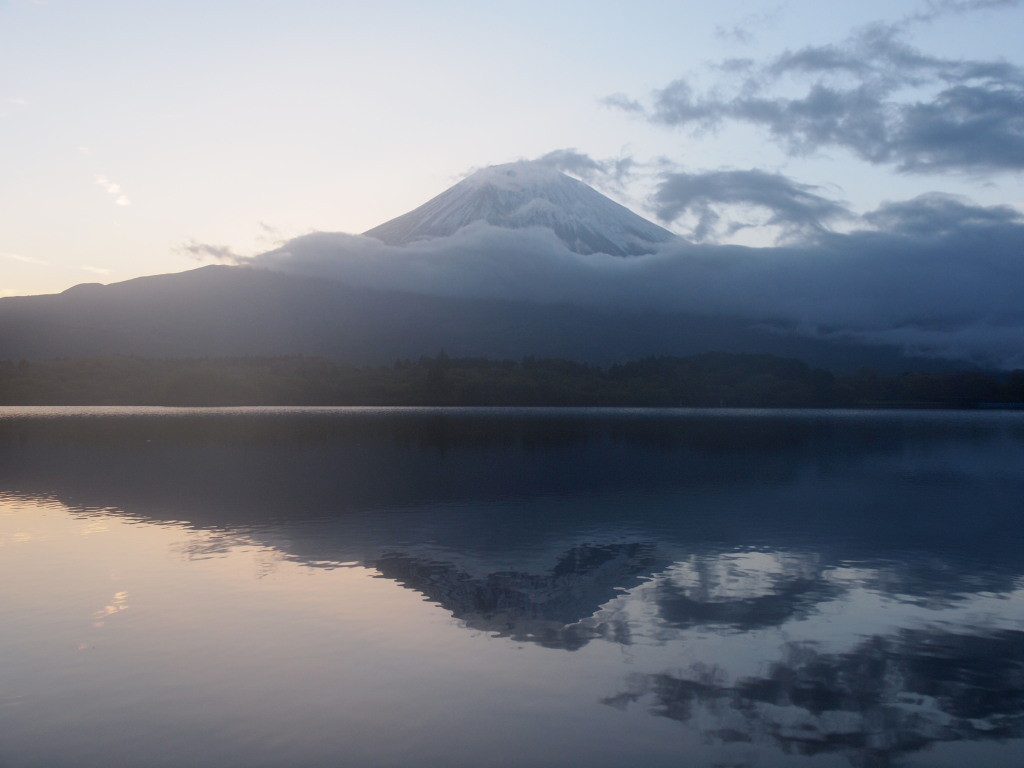 4/2 ���̏o�̕x�m�R