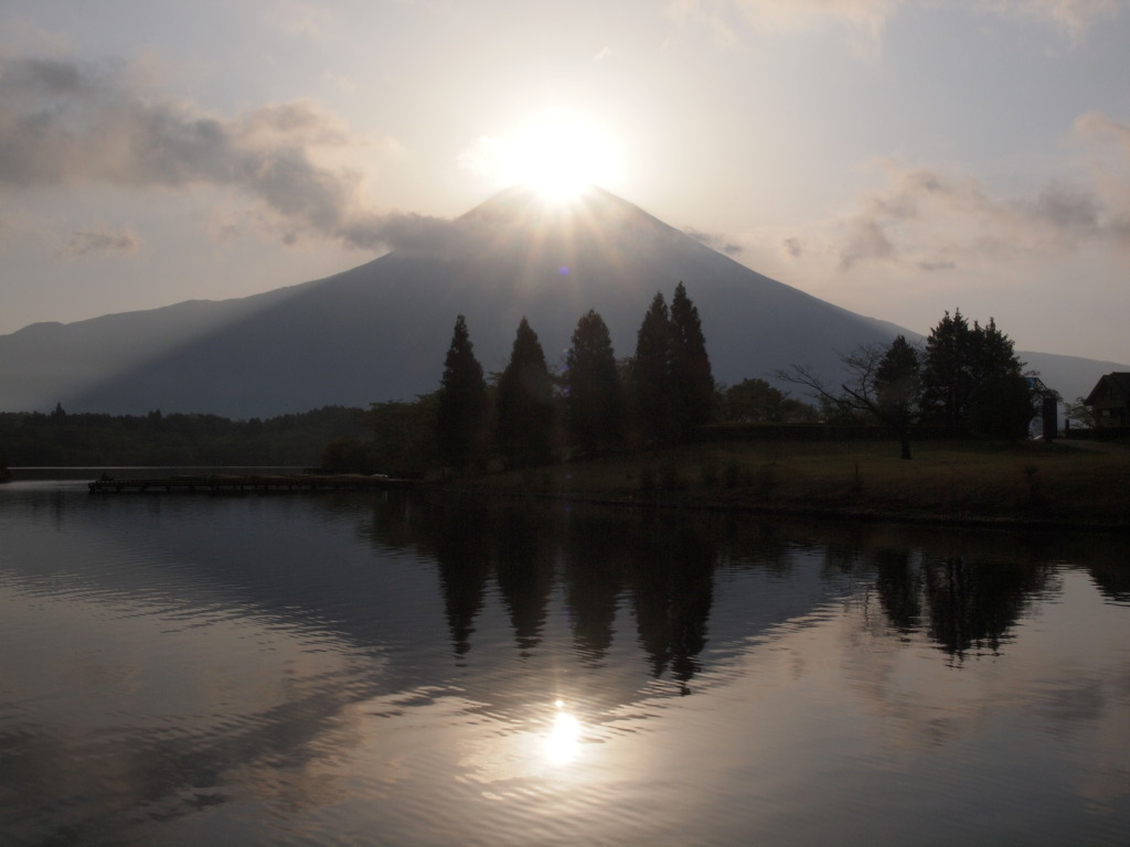 4/26 �_���̃_�C�������h�x�m(2)