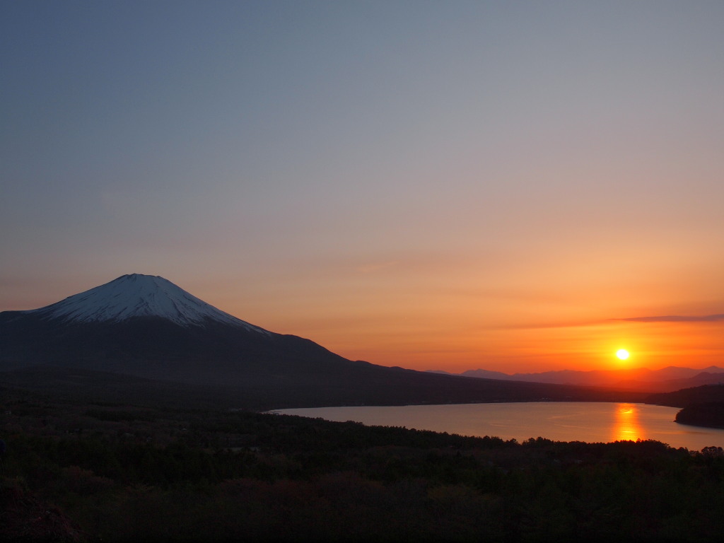 5/08 �Ԃ��Ȃ����̓���