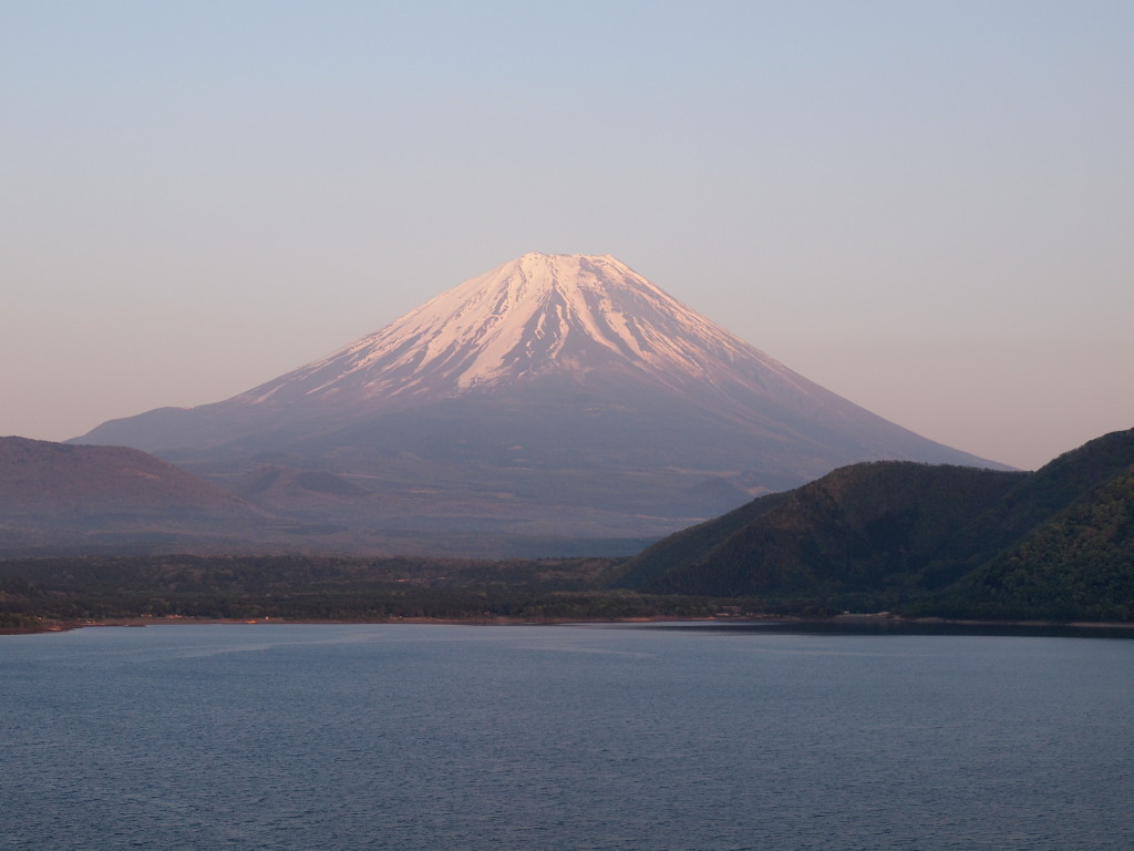 5/09 �[�Ă��̕x�m�R