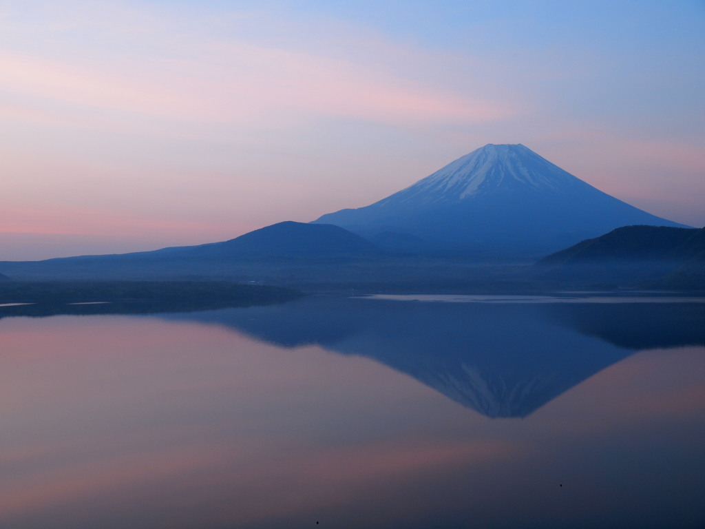 5/10 �{���΂���̋t���x�m