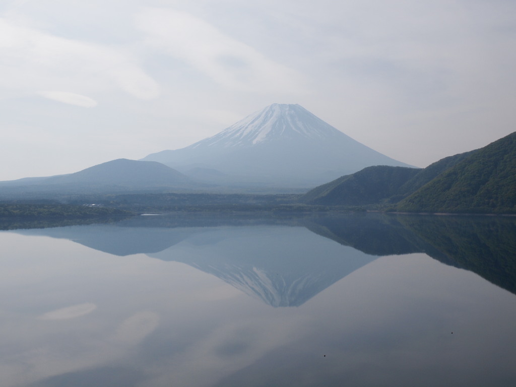 5/10 �_�Ƌt���x�m