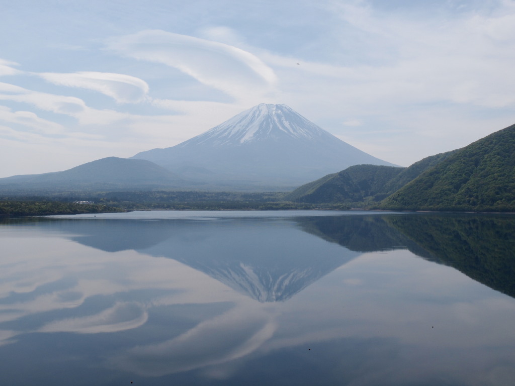 5/10 �_�Ƌt���x�m(2)