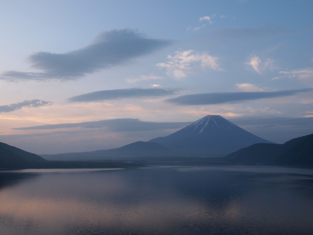 5/23 ���Ă��̕x�m�R