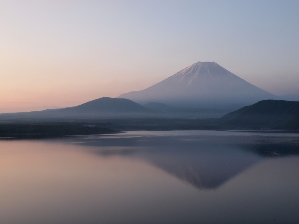 5/24 ���Ă��̋t���x�m