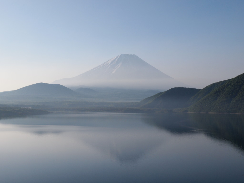 5/24 �t���x�m