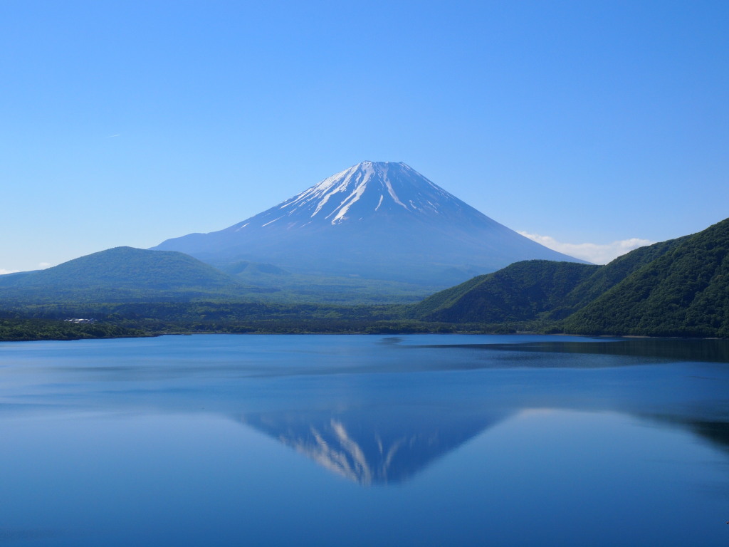 5/24 �t���x�m(2)