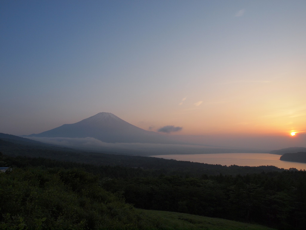 6/4 �[�Ă��̕x�m�R