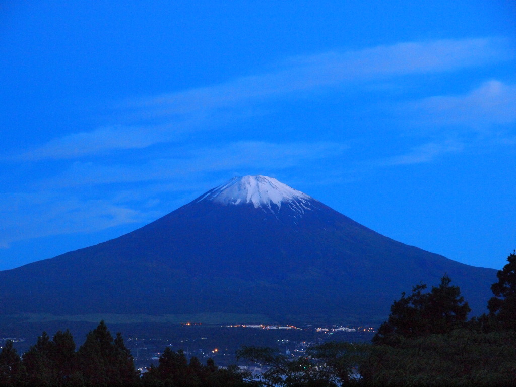 6/22 �Ⴊ�~�����x�m�R