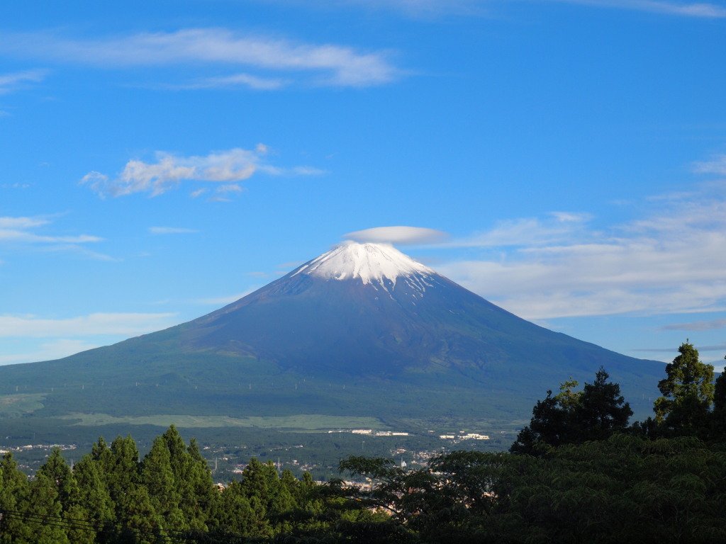 6/22 �P�_�ƕx�m�R