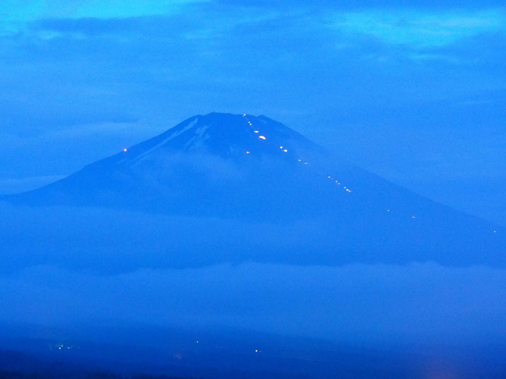 7/3 �閾���O�̕x�m�R